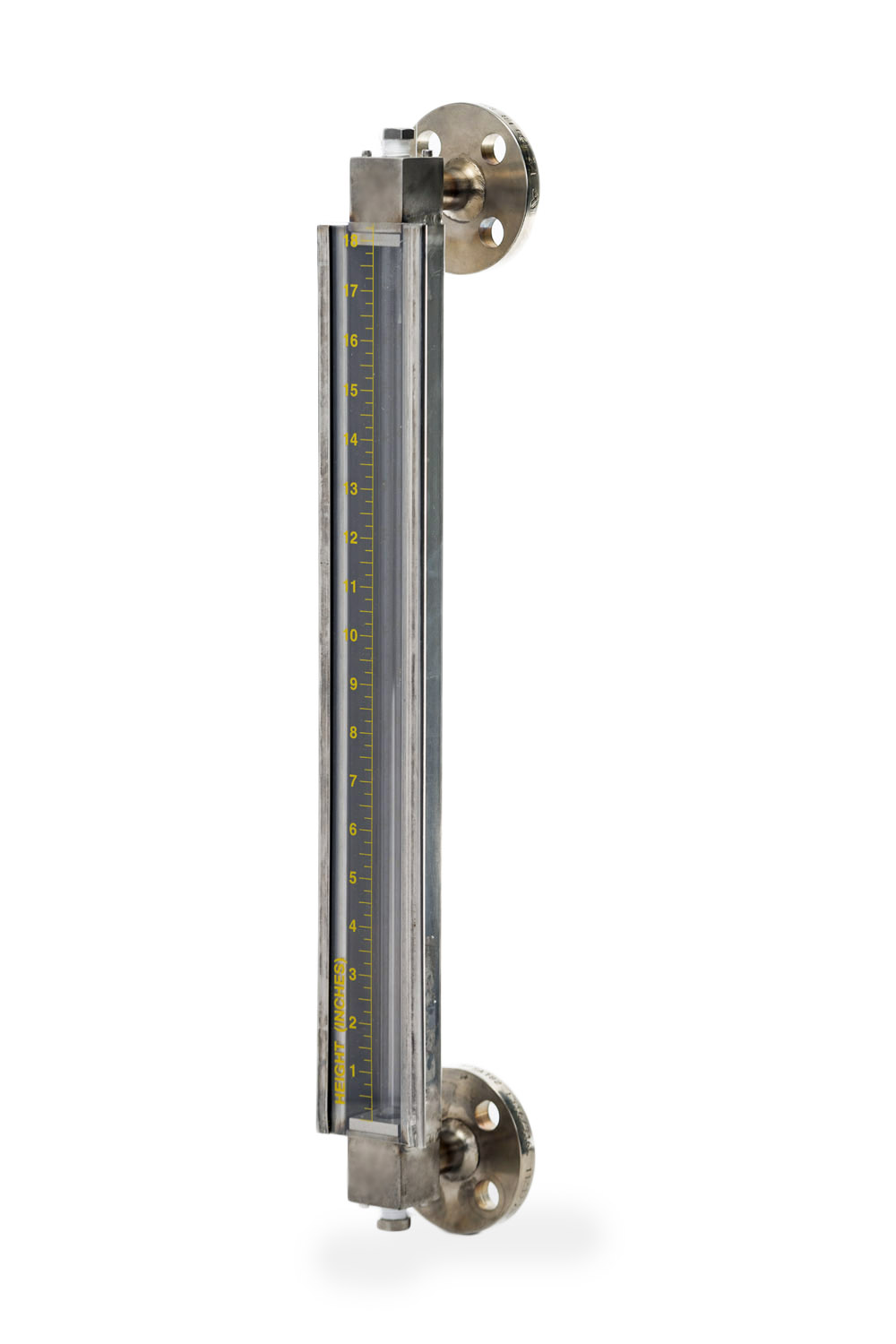 K Series Level Gauge Kenco