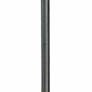 5700 Injection Rate Gauge