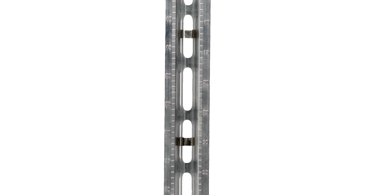 929 Series Pump Setting Gauge | KENCO
