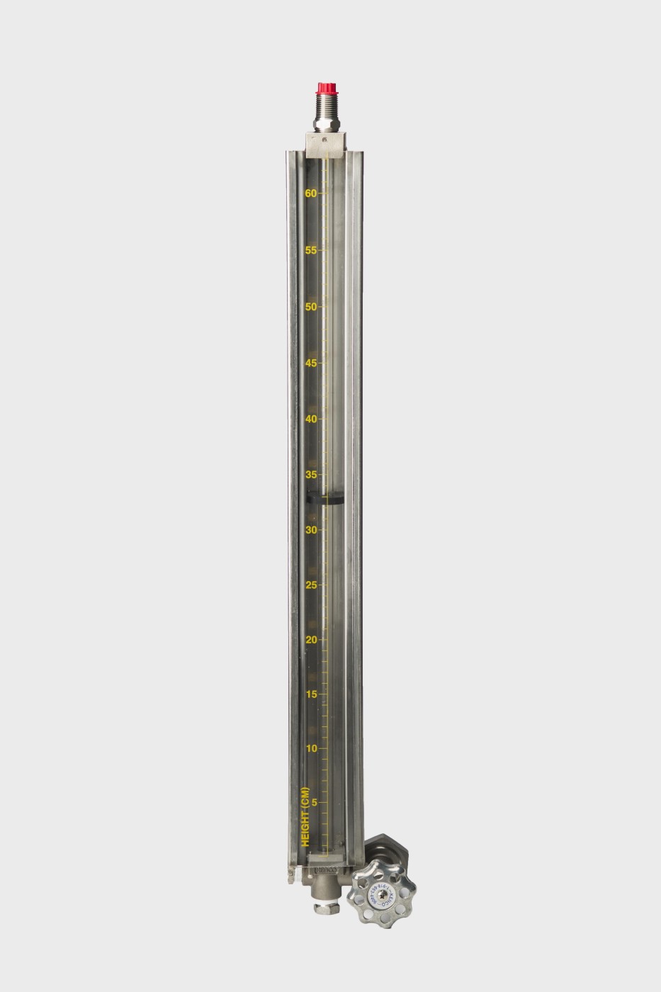 K9957 Level Gauge - Kenco