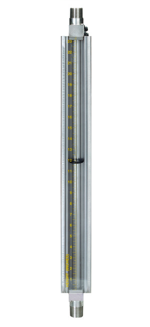 17000 mod1 - Kenco