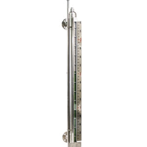 kenco magnetic specifications