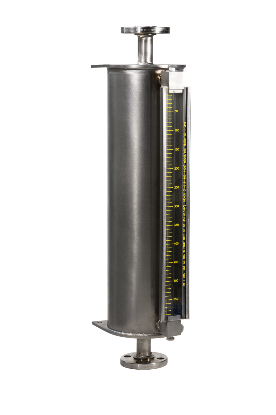 Kenco_CalibrationGuages_2_Hires Kenco