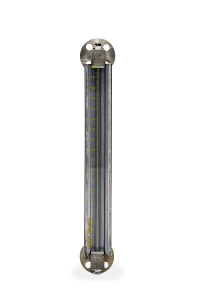 K9900 Series Level Gauge