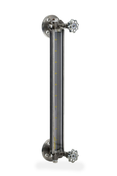 K9900 Series Level Gauge