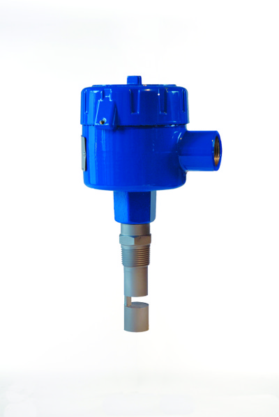 KUSG Ultrasonic Liquid Level Switches