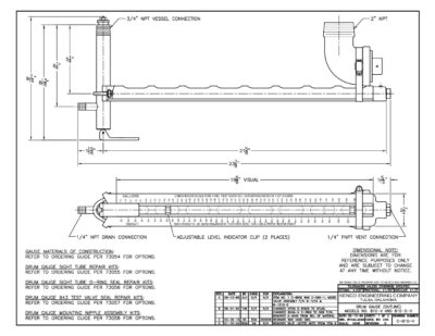 810-V - Kenco