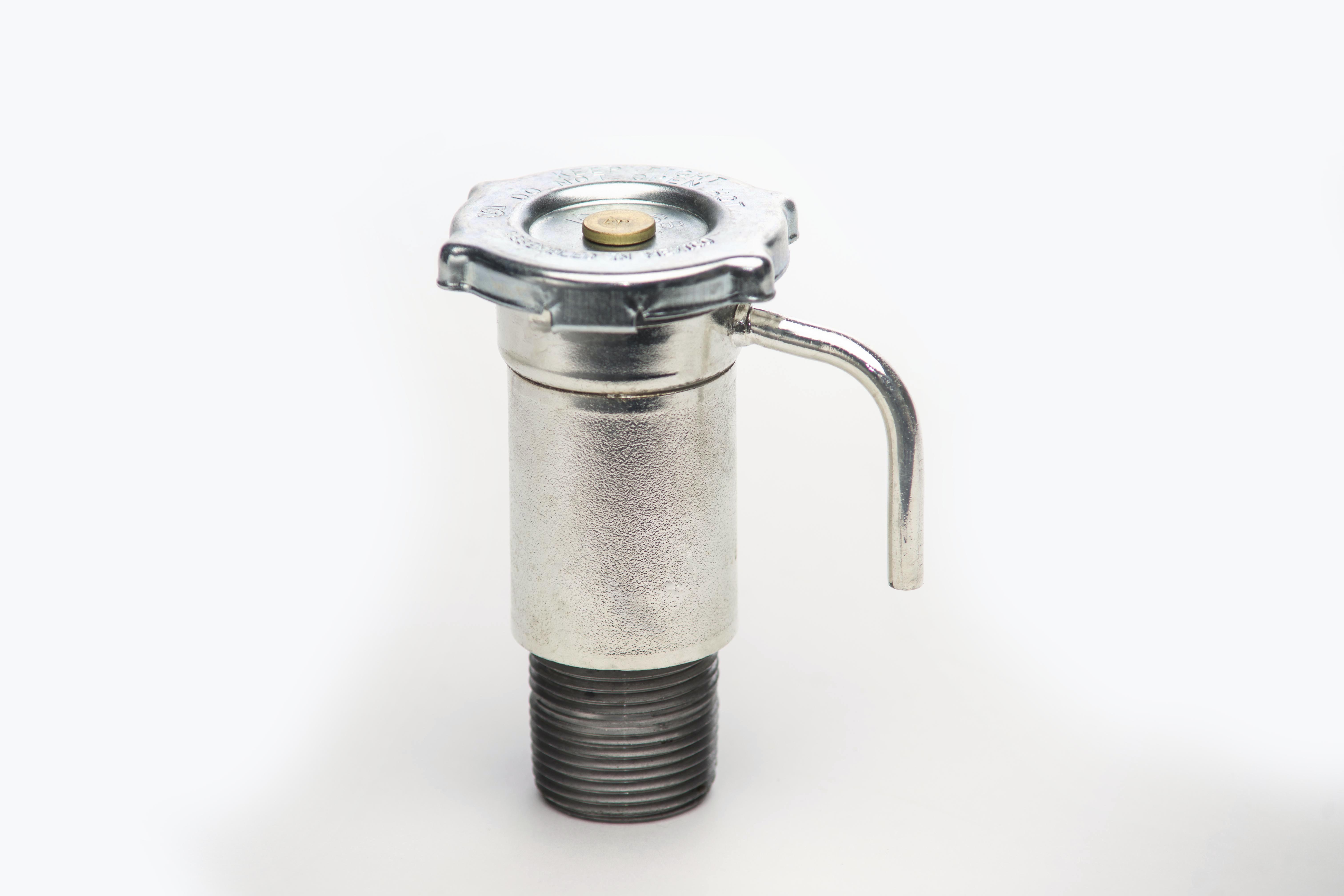 Coppe PERFO - HIGH TENSION IGNITION COIL – Apollo Motors Canada