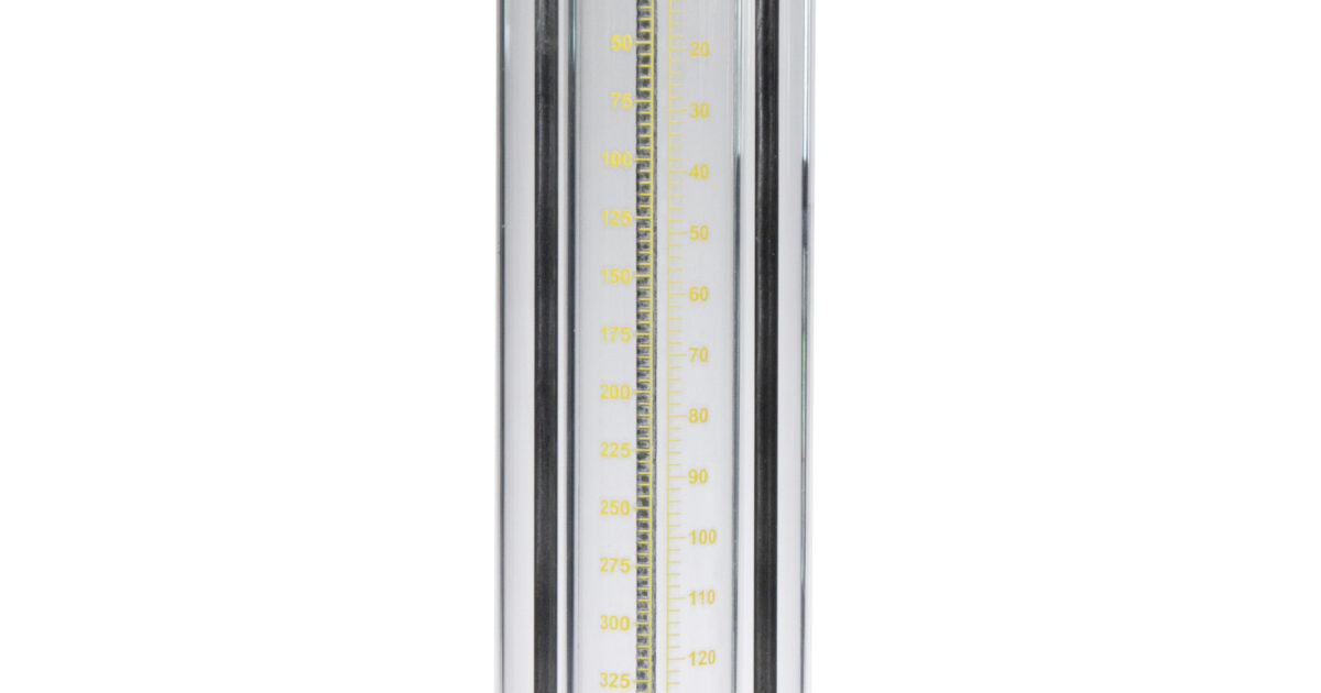 30000 Series Pump Setting Gauge | KENCO