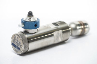 KPFS Pneumatic Float Switch