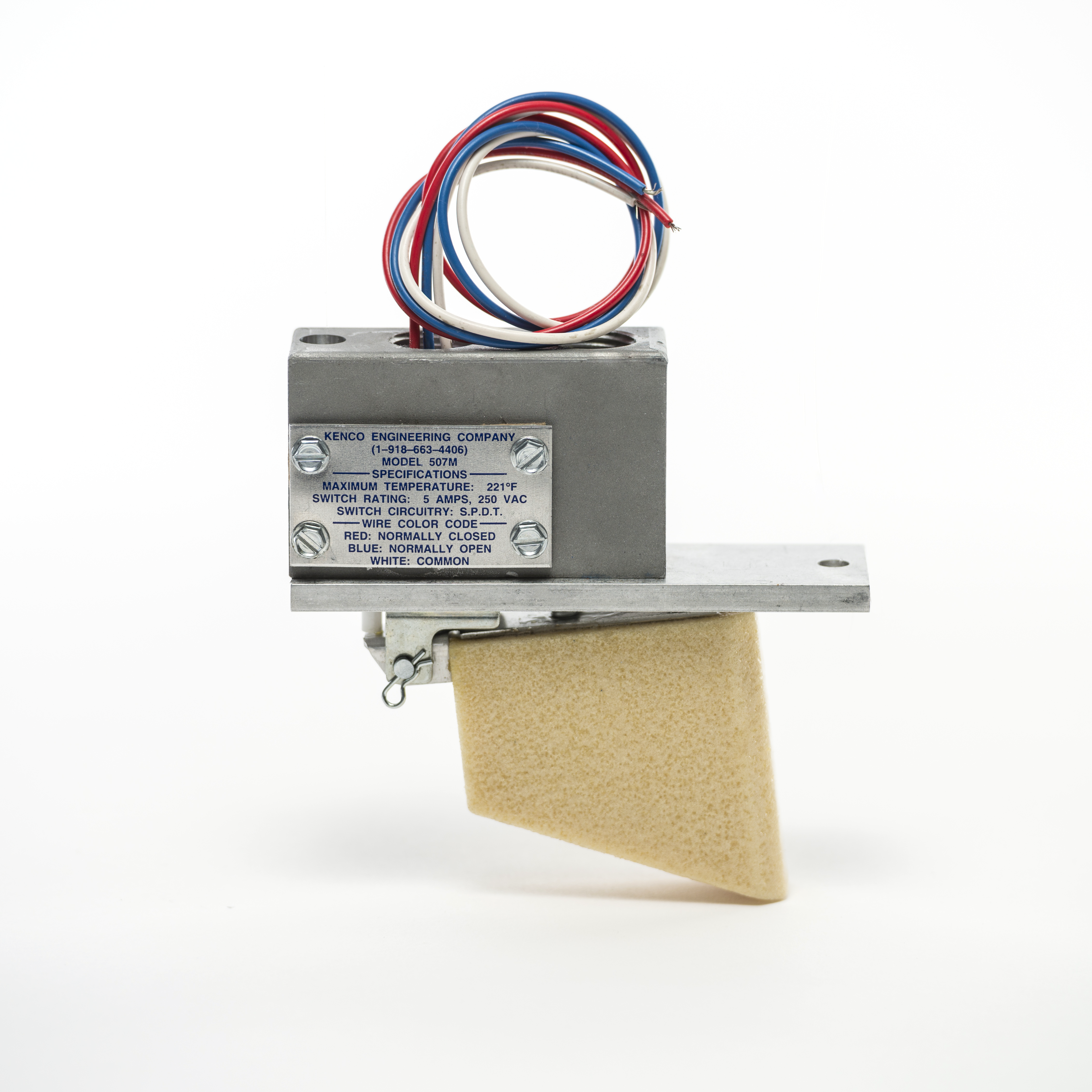 24V Motor Controller 96769 KCCA0032 KCCA0040 232734 66047