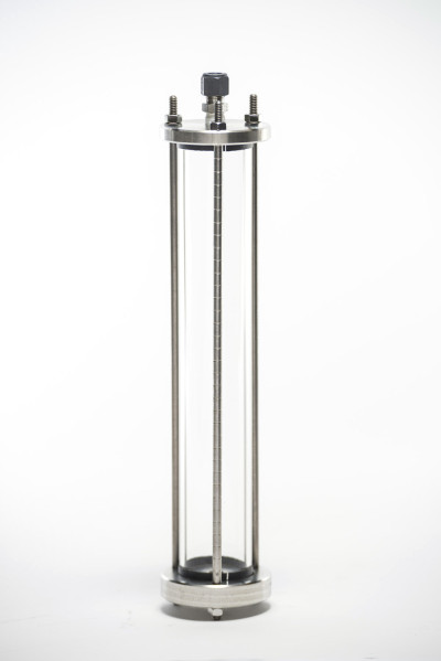 30000 Series Pump Setting Gauge