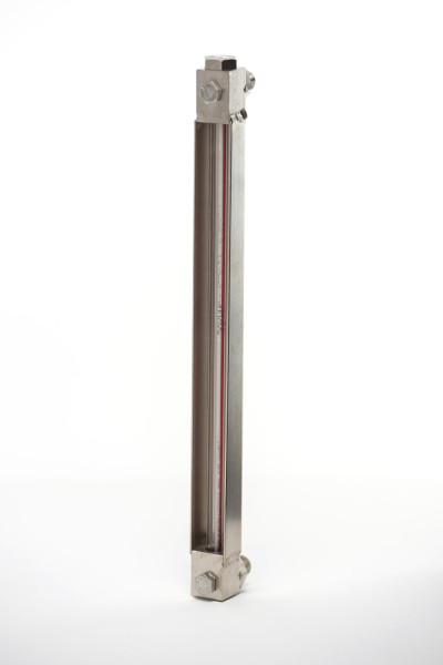 4400 Close-Mount Level Gauge