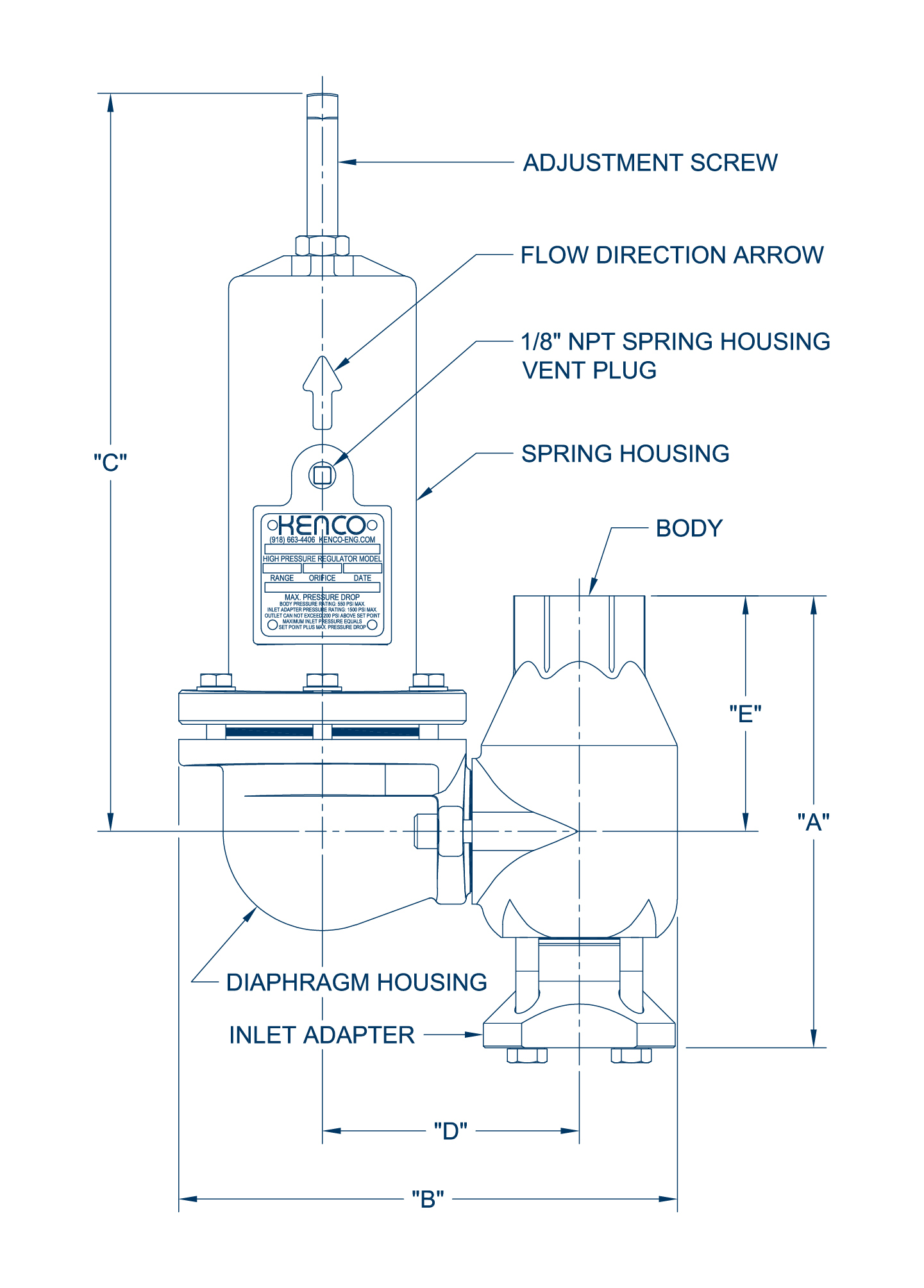 KPRH Bulletin Draft Copy_97192_illustration-01 - Kenco